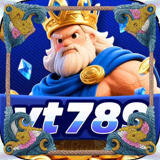 vt789 — mitra unggulan