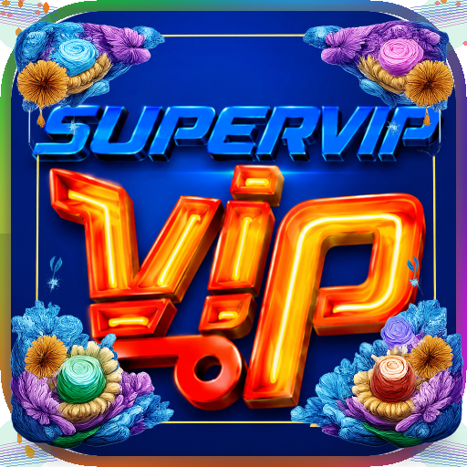 supervip — mitra unggulan