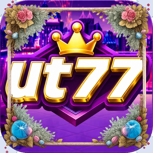 ut77 — galeri pratinjau - APK Resmi