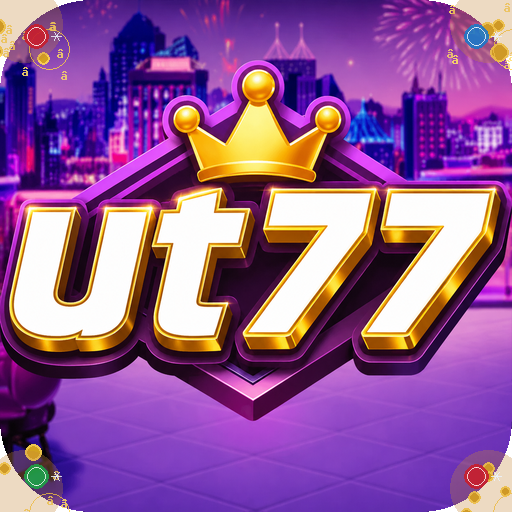 ut77 — galeri pratinjau Resmi APK